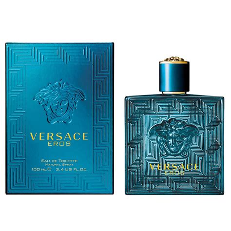 versace midnight perfume|Versace price list.